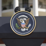 White House Again Refuses To Answer If Biden Has More Classified Documents