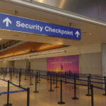 Swiss Hacker Penetrates FBI’s Disturbing ‘No Fly List’