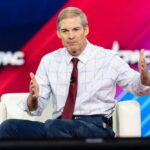 Jim Jordan Will Not Leave Room For Government Censorship