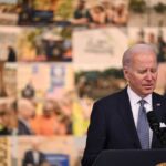 Biden Document Case Gains Steam After Raid