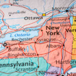 Stefanik Asks Biden To Provide Solution To Illegal Border Crossing