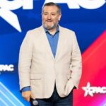 Sen. Cruz Launches Senate Oversight Investigation Into Big Tech Censorship