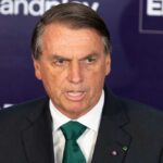 Bolsonaro Announces Pending Return To Brazil To Face Trial