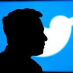 Big Tech Is Considering Elon Musk’s Twitter Strategies