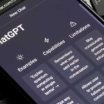 AI-Based Cheating Raising Concerns For Schools