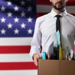 US Jobless Claims Rise To Unexpected Numbers