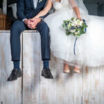 Republicans More Successful In Marriage Than Democrats