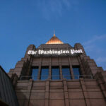 Latina Republican Forces Washington Post To Issue Retraction