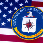 GOP-Led House Committees Demand Answers From CIA Officials Who Discredited Hunter Biden Laptop