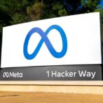 Meta Unveils New Paid Verification Service