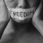 Report: University Identifies Free Speech Activist As ‘Elevated Risk’ Because She’s A Trump