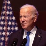 Biden Administration Turns Derailment Into Another Media Disaster