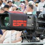 ESPN Analyst Calls Out Accusations Of NBA Racial Bias