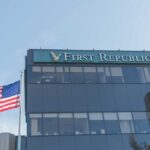 First Republic Bank’s Shares Plummet Despite Rescue Package