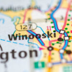 RNC Sues Vermont City Over Noncitizen Voting
