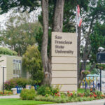 Riley Gaines Blasts San Francisco State For Response To Attack
