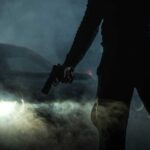 The Truth About Common Anti-Gun Rights Arguments