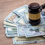 Government witness dodges questions about wasteful CDC spending