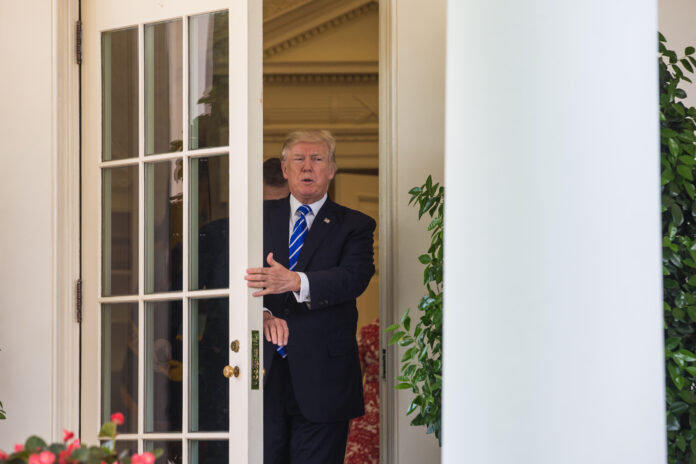 Washington,Dc,/,United,States,Of,America,09/26/2017,The,President