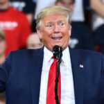 Moody’s DOWNGRADES U.S. – Trump Team Shrugs It Off!