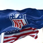 BRADY BOOED at INDY – G.O.A.T. Lap STUNS Fans!