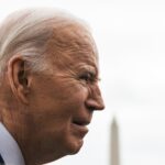 Biden Didn’t Sign? Autopen Scandal Erupts