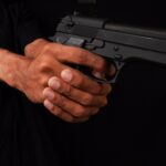 FLORIDA MAN FIRES – Salesmen TARGETED!