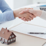 ZERO-DEPOSIT Returns – UK HOUSING Risks Rise