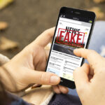 FAKE BOOK FIASCO – Sun-Times AI BLUNDER Exposed