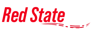 Red State of Mind Daily